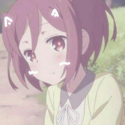 原来藏海大人早有暗示
