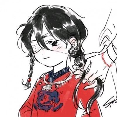 在南京偶遇了刘宇宁