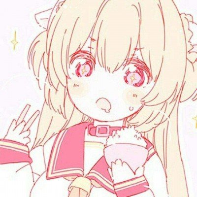 蛊真人