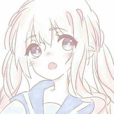 你们都笑冉 实则冉偷偷努力