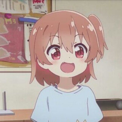 妈妈一声嘿嘿给我听出了眼泪